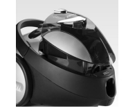 Zelmer Pluser ZVC265SP - 205168 - zdjęcie 6